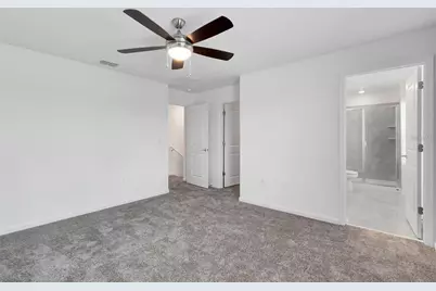 10540 Tribute Drive, Winter Garden, FL 34787 - Photo 14