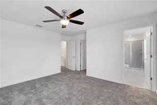 10540 Tribute Dr, Winter Garden, FL 34787 - Photo 14