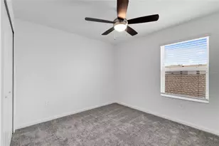 10540 Tribute Dr, Winter Garden, FL 34787 - Photo 18