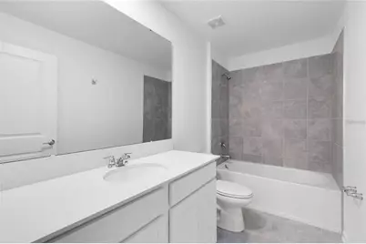 10540 Tribute Drive, Winter Garden, FL 34787 - Photo 20