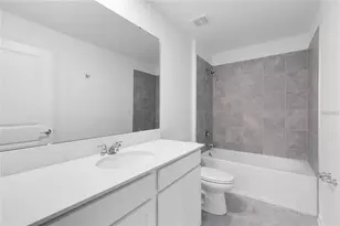 10540 Tribute Dr, Winter Garden, FL 34787 - Photo 20