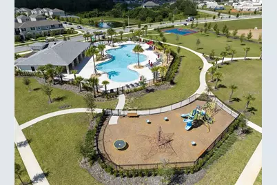 10540 Tribute Drive, Winter Garden, FL 34787 - Photo 26