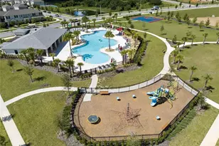 10540 Tribute Dr, Winter Garden, FL 34787 - Photo 26