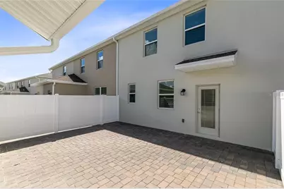 10540 Tribute Drive, Winter Garden, FL 34787 - Photo 22