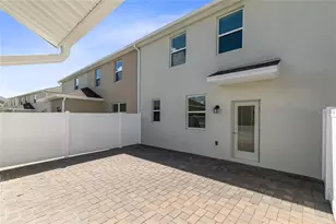 10540 Tribute Dr, Winter Garden, FL 34787 - Photo 22