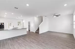 10540 Tribute Dr, Winter Garden, FL 34787 - Photo 2