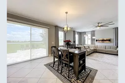 6151 Glory Bower Drive, Winter Garden, FL 34787 - Photo 24