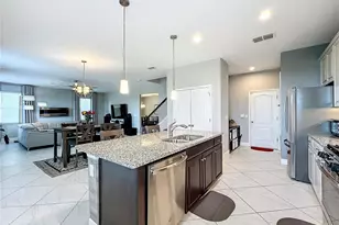 6151 Glory Bower Dr, Winter Garden, FL 34787 - Photo 30