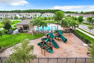 6151 Glory Bower Dr, Winter Garden, FL 34787 - Photo 100