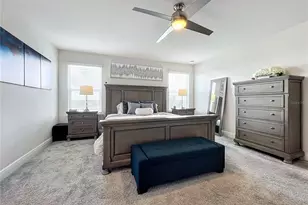 6151 Glory Bower Dr, Winter Garden, FL 34787 - Photo 46