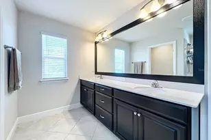 6151 Glory Bower Dr, Winter Garden, FL 34787 - Photo 52