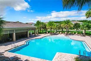 6151 Glory Bower Dr, Winter Garden, FL 34787 - Photo 90