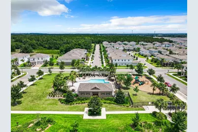 6151 Glory Bower Drive, Winter Garden, FL 34787 - Photo 84