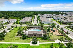 6151 Glory Bower Dr, Winter Garden, FL 34787 - Photo 84