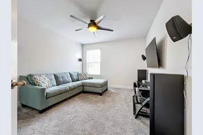 6151 Glory Bower Drive, Winter Garden, FL 34787 - Photo 54