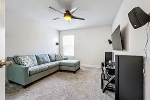 6151 Glory Bower Dr, Winter Garden, FL 34787 - Photo 54