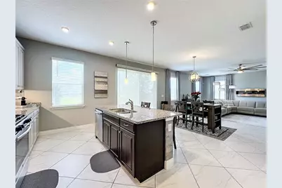 6151 Glory Bower Drive, Winter Garden, FL 34787 - Photo 28