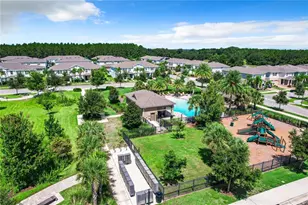 6151 Glory Bower Dr, Winter Garden, FL 34787 - Photo 82