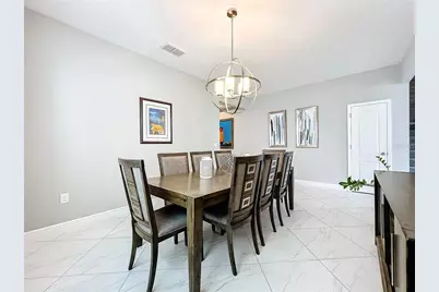 6151 Glory Bower Drive, Winter Garden, FL 34787 - Photo 14