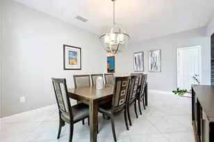 6151 Glory Bower Dr, Winter Garden, FL 34787 - Photo 14