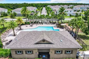 6151 Glory Bower Dr, Winter Garden, FL 34787 - Photo 88