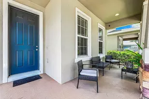 6151 Glory Bower Dr, Winter Garden, FL 34787 - Photo 10