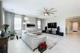 6151 Glory Bower Dr, Winter Garden, FL 34787 - Photo 18