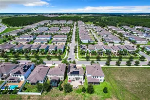 6151 Glory Bower Dr, Winter Garden, FL 34787 - Photo 74