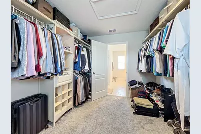 6151 Glory Bower Drive, Winter Garden, FL 34787 - Photo 50