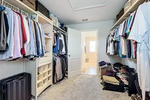 6151 Glory Bower Dr, Winter Garden, FL 34787 - Photo 50