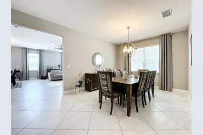 6151 Glory Bower Drive, Winter Garden, FL 34787 - Photo 12