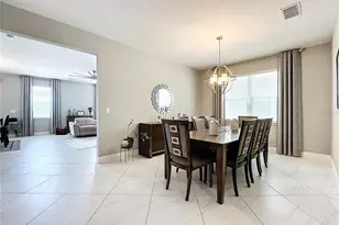 6151 Glory Bower Dr, Winter Garden, FL 34787 - Photo 12