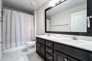 6151 Glory Bower Dr, Winter Garden, FL 34787 - Photo 60