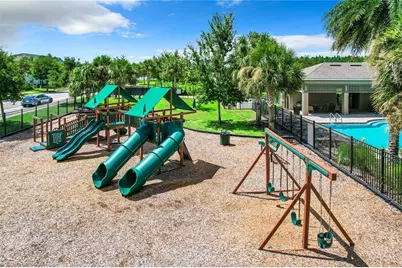 6151 Glory Bower Drive, Winter Garden, FL 34787 - Photo 98