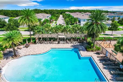 6151 Glory Bower Drive, Winter Garden, FL 34787 - Photo 92