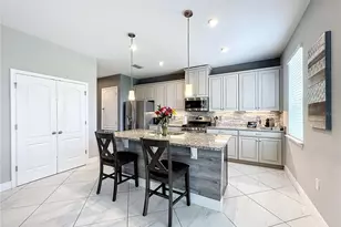 6151 Glory Bower Dr, Winter Garden, FL 34787 - Photo 22