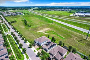 6151 Glory Bower Dr, Winter Garden, FL 34787 - Photo 4