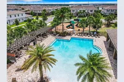 6151 Glory Bower Drive, Winter Garden, FL 34787 - Photo 94