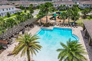 6151 Glory Bower Dr, Winter Garden, FL 34787 - Photo 94