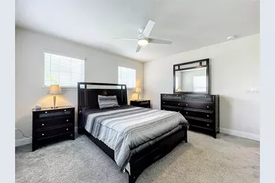 6151 Glory Bower Drive, Winter Garden, FL 34787 - Photo 58