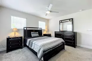 6151 Glory Bower Dr, Winter Garden, FL 34787 - Photo 58