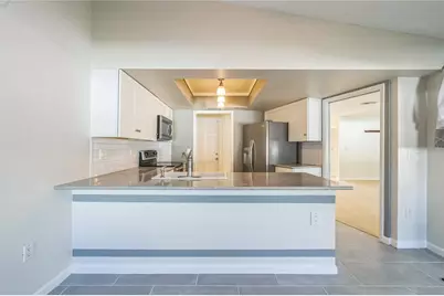 2204 78th Street W, Bradenton, FL 34209 - Photo 12