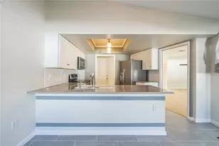 2204 78th St W, Bradenton, FL 34209 - Photo 12