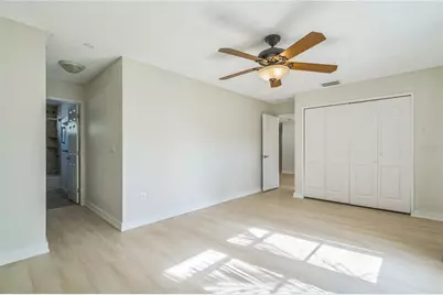 2204 78th Street W, Bradenton, FL 34209 - Photo 16