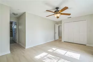 2204 78th St W, Bradenton, FL 34209 - Photo 16