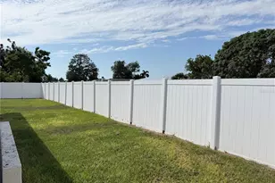 2204 78th St W, Bradenton, FL 34209 - Photo 34