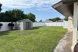 2204 78th St W, Bradenton, FL 34209 - Photo 30