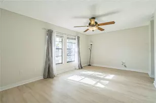 2204 78th St W, Bradenton, FL 34209 - Photo 18