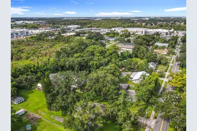 1312 Perkins Road, Orlando, FL 32809 - Photo 76