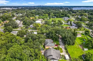 1312 Perkins Rd, Orlando, FL 32809 - Photo 88